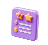 Проверьте подключение в&nbsp;село Карагали (Астраханская область)